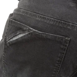 Pantalone ZENO