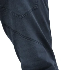 Pantalone ZENO