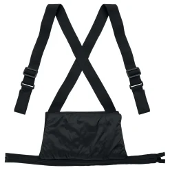 PANTS SUSPENDERS