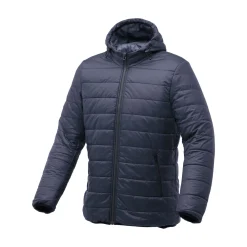 Parka MONTE HYDROSCUD®