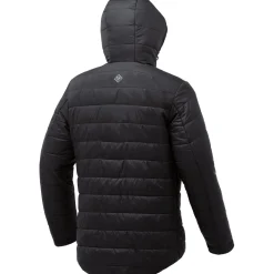 Parka MONTE HYDROSCUD®