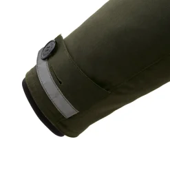 Parka MONTE HYDROSCUD®