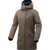 Parka STELLA HYDROSCUD®