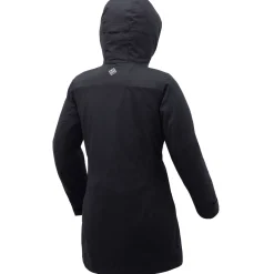 Parka STELLA HYDROSCUD®