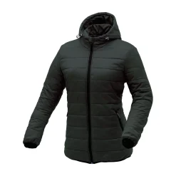 Parka STELLA HYDROSCUD®