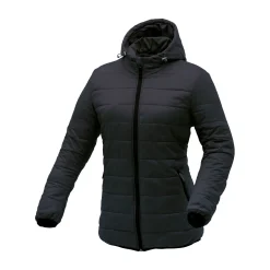 Parka STELLA HYDROSCUD®