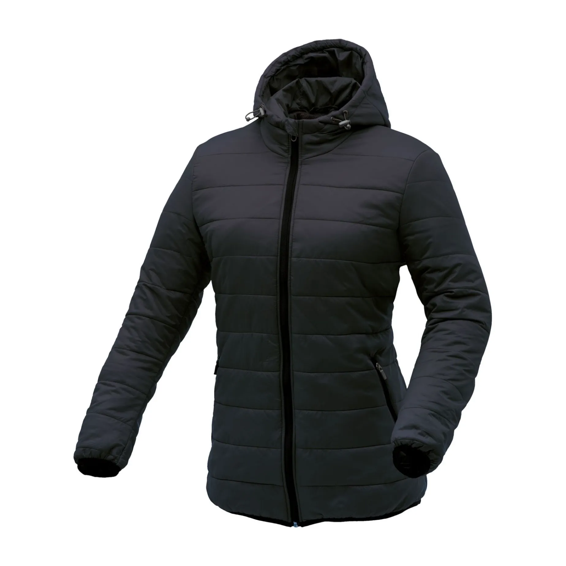 Parka STELLA HYDROSCUD®