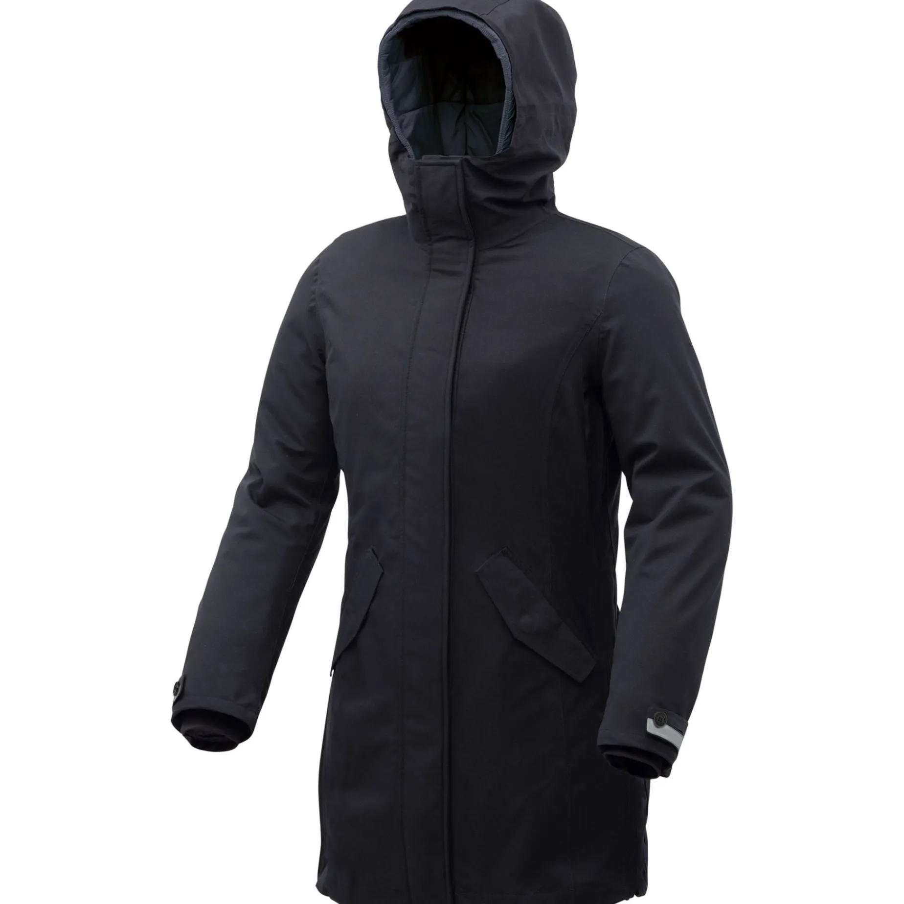 Parka STELLA HYDROSCUD®