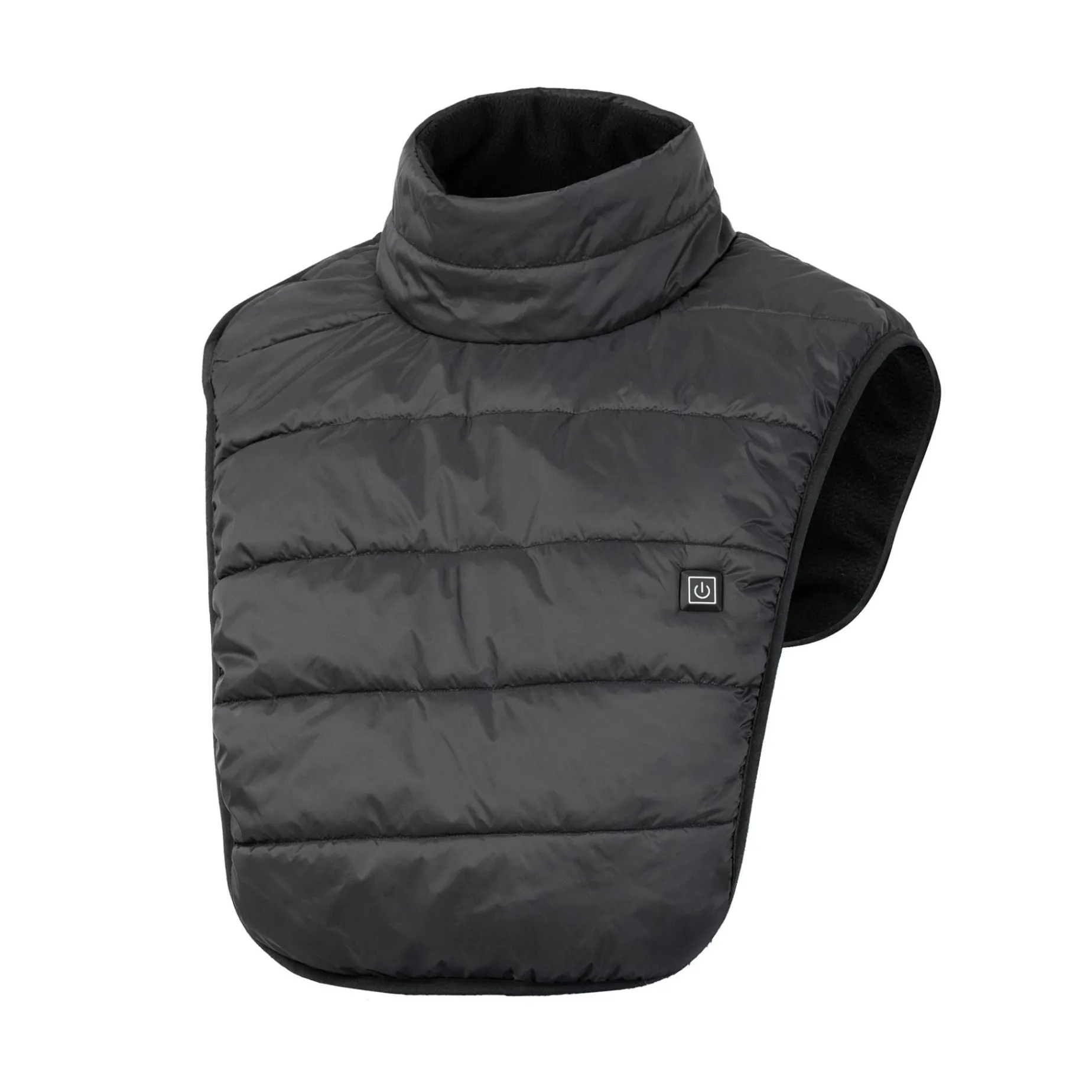 Pettorina BIBWARM