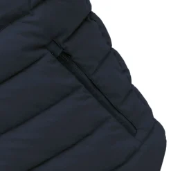 Piumino MARK