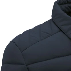 Piumino MARK