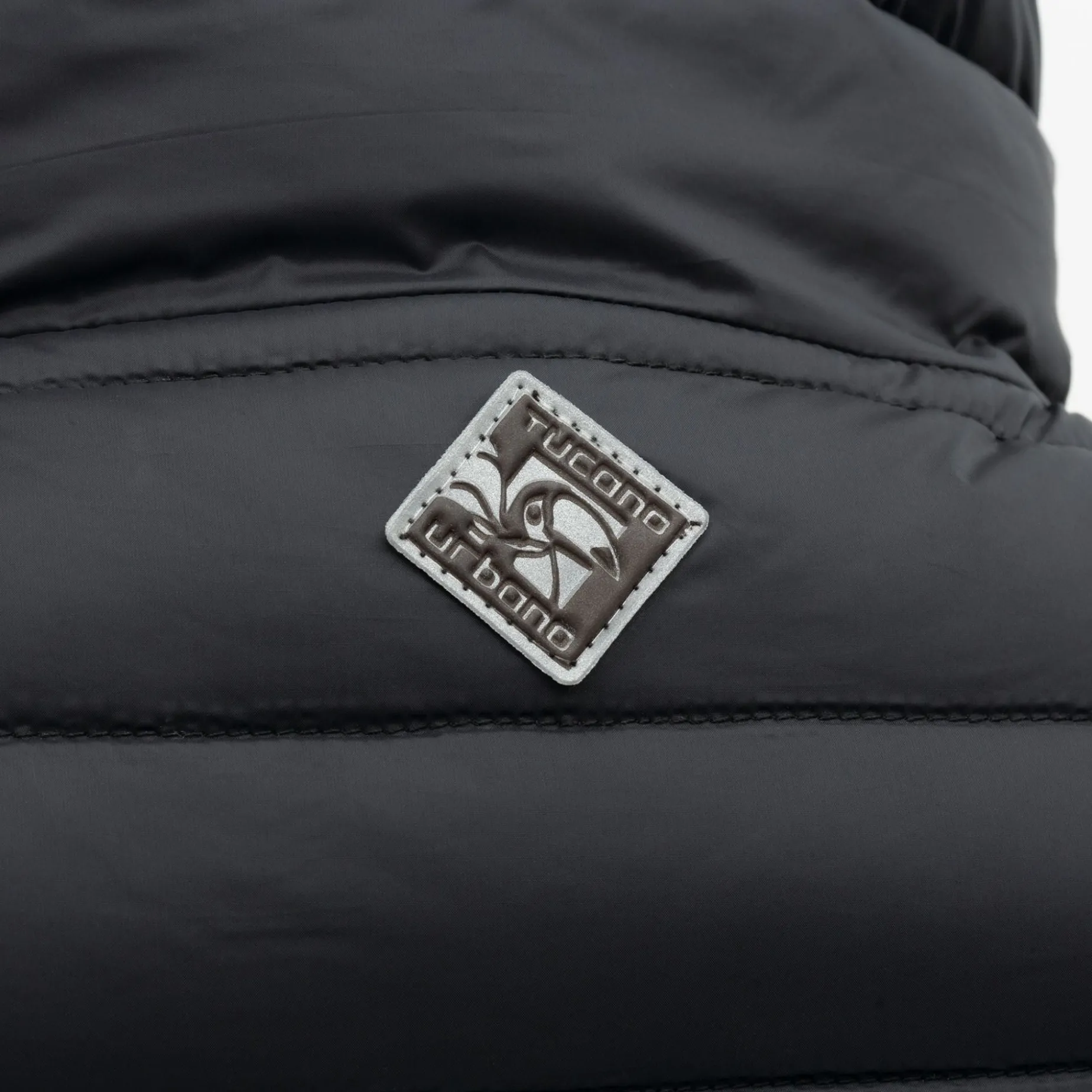 Piumino SUPERLEGGERA