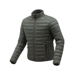 Piumino SUPERLEGGERO