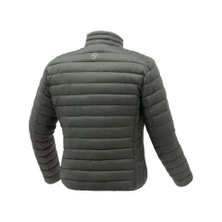 Piumino SUPERLEGGERO