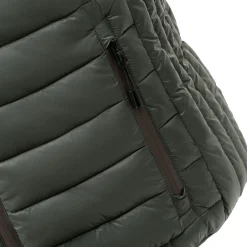 Piumino SUPERLEGGERO