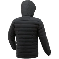 Piumino TOPFIVE HYDROSCUD®