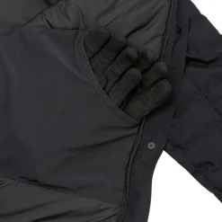 Piumino TOPFIVE HYDROSCUD®