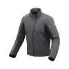 PODIUM HYDROSCUD®