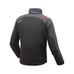 PODIUM HYDROSCUD®