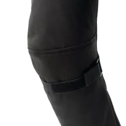 PODIUM HYDROSCUD®