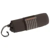 Porta bottiglia/borraccia PARTY-SAVER