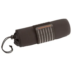 Porta bottiglia/borraccia PARTY-SAVER