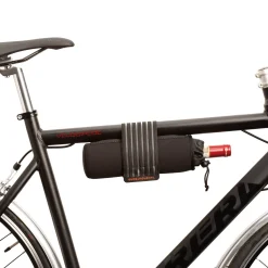 Porta bottiglia/borraccia PARTY-SAVER