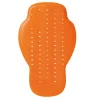 Protezione Schiena da tasca D3O® - Livello 1