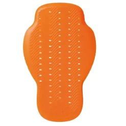 Protezione Schiena da tasca D3O® - Livello 1