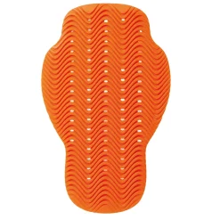 Protezione Schiena da tasca D3O® - Livello 2