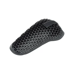 PROTEZIONI GINOCCHIA EASYFLEX - 2