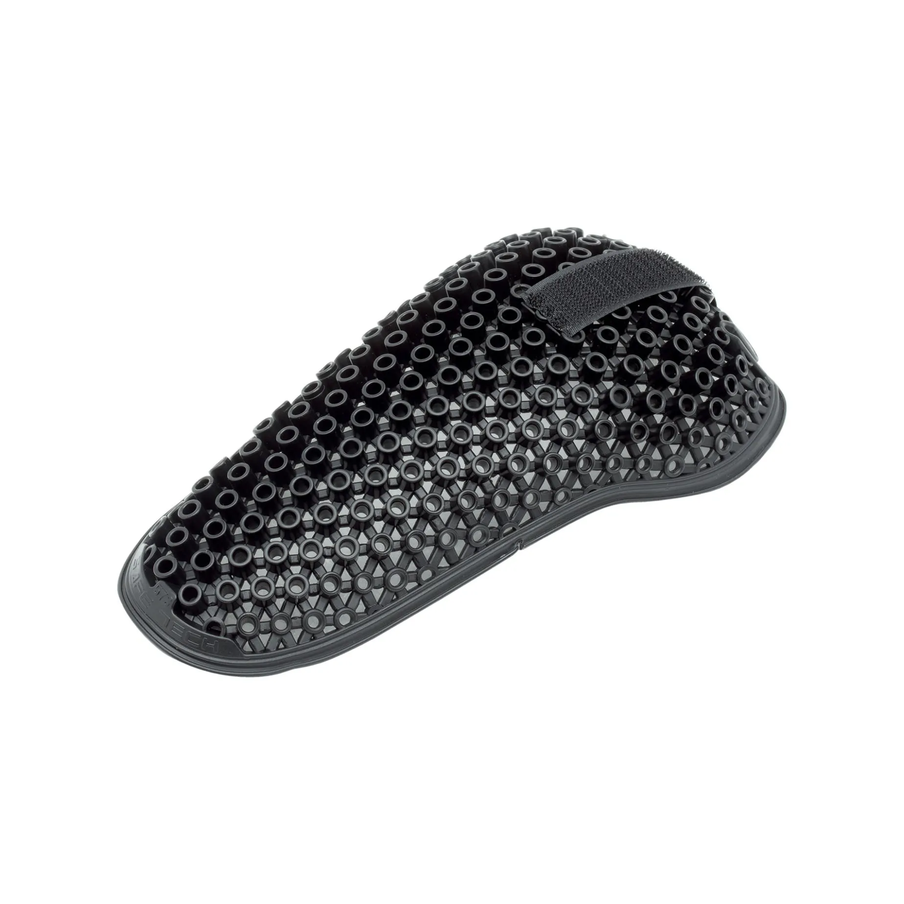 PROTEZIONI GINOCCHIA EASYFLEX - 2