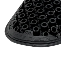 PROTEZIONI GINOCCHIA EASYFLEX - 2