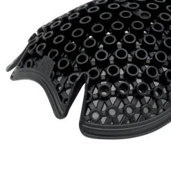 PROTEZIONI GINOCCHIA EASYFLEX - 2
