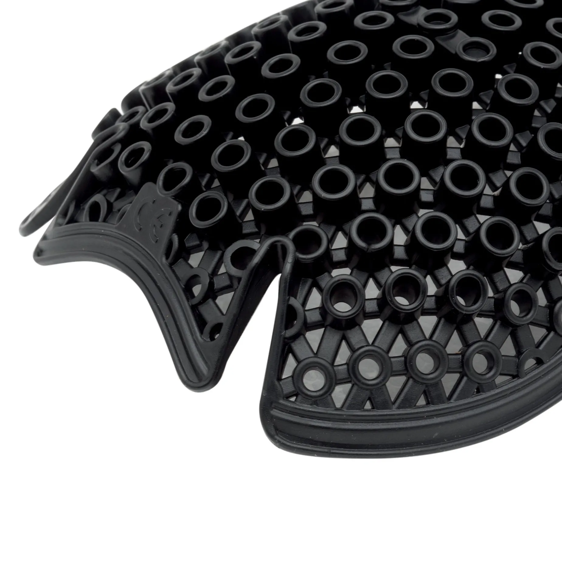 PROTEZIONI GINOCCHIA EASYFLEX - 2