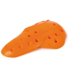 Protezioni Gomiti D3O® - Livello 1