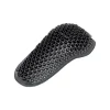 PROTEZIONI GOMITI EASYFLEX - 2