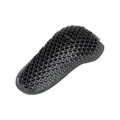 PROTEZIONI GOMITI EASYFLEX - 2