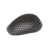 Protezioni Gomiti-Ginocchia EASYFLEX-1