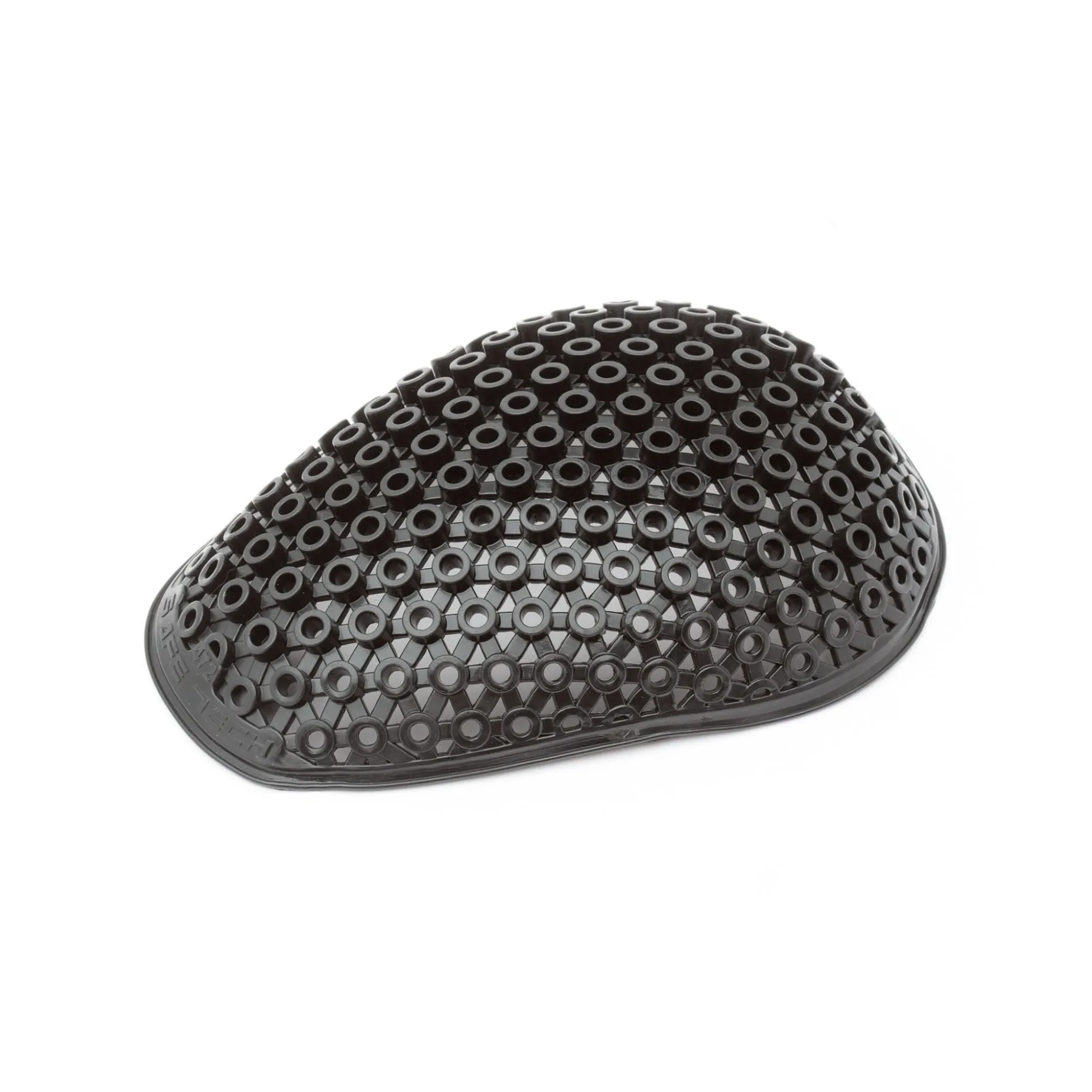 Protezioni Gomiti-Ginocchia EASYFLEX-1