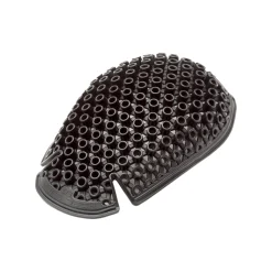 PROTEZIONI SPALLE EASYFLEX-2