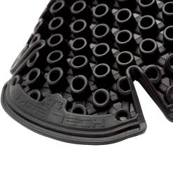 PROTEZIONI SPALLE EASYFLEX-2