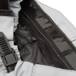 P-THREE