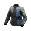 ROADBOOK HYDROSCUD®
