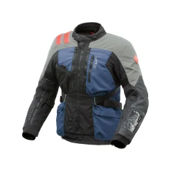 ROADBOOK HYDROSCUD®