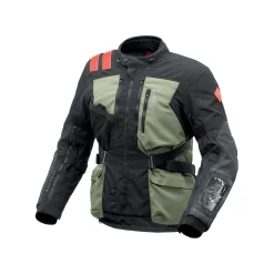 ROADBOOK HYDROSCUD®