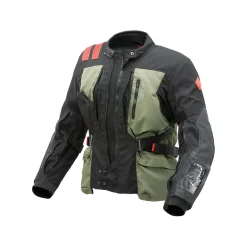 ROADBOOK HYDROSCUD®
