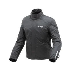 ROADBOOK HYDROSCUD®
