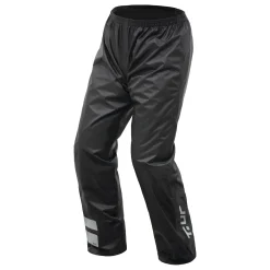 ROADTRIP PANT