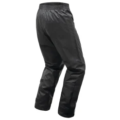ROADTRIP PANT